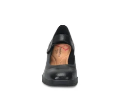 Comfortiva Pumps & Heels><noscript><img width=