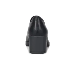 Comfortiva Pumps & Heels><noscript><img width=