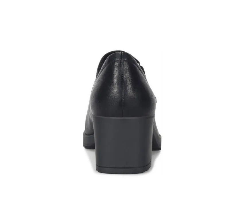 Comfortiva Pumps & Heels>Women's Hayes Mary Jane Pumps