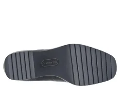 Comfortiva Pumps & Heels><noscript><img width=