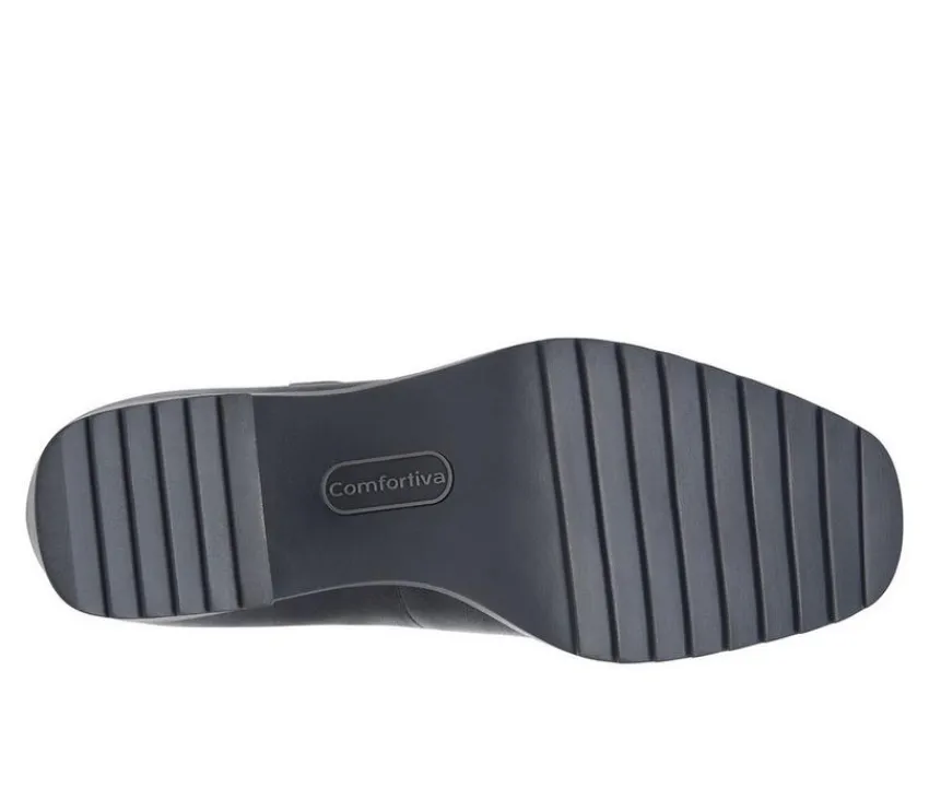 Comfortiva Pumps & Heels>Women's Hayes Mary Jane Pumps