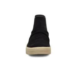 Women's Hollis Booties|Comfortiva Outlet