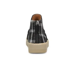 Women's Hollis Booties|Comfortiva Outlet