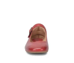 Comfortiva Flats><noscript><img width=