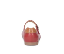 Comfortiva Flats><noscript><img width=