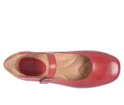Comfortiva Flats><noscript><img width=