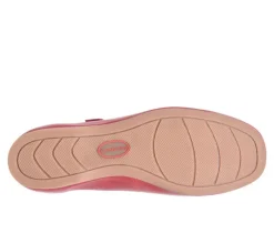 Comfortiva Flats><noscript><img width=