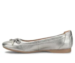 Comfortiva Flats><noscript><img width=