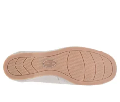 Comfortiva Flats><noscript><img width=