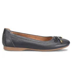 Comfortiva Flats>Women's Keegan Flats