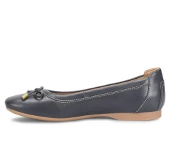 Comfortiva Flats><noscript><img width=