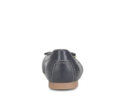 Comfortiva Flats><noscript><img width=
