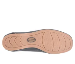 Comfortiva Flats><noscript><img width=