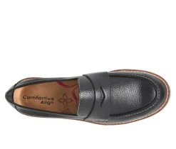 Comfortiva Loafers & Oxfords><noscript><img width=