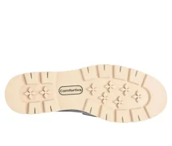 Comfortiva Loafers & Oxfords><noscript><img width=