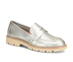 Women's Lakota Loafers|Comfortiva Best