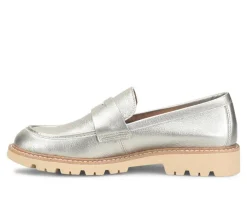 Women's Lakota Loafers|Comfortiva Best