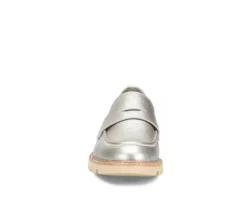 Women's Lakota Loafers|Comfortiva Best