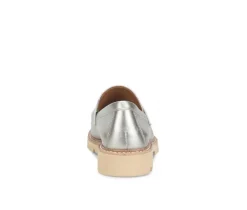 Women's Lakota Loafers|Comfortiva Best