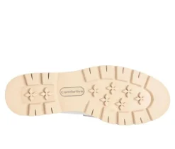 Women's Lakota Loafers|Comfortiva Best