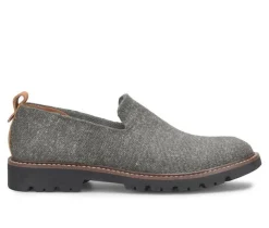 Women's Lexya Loafers|Comfortiva New