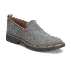 Women's Lexya Loafers|Comfortiva New