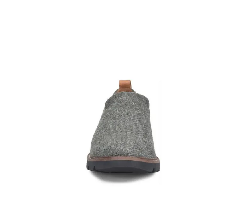 Women's Lexya Loafers|Comfortiva New