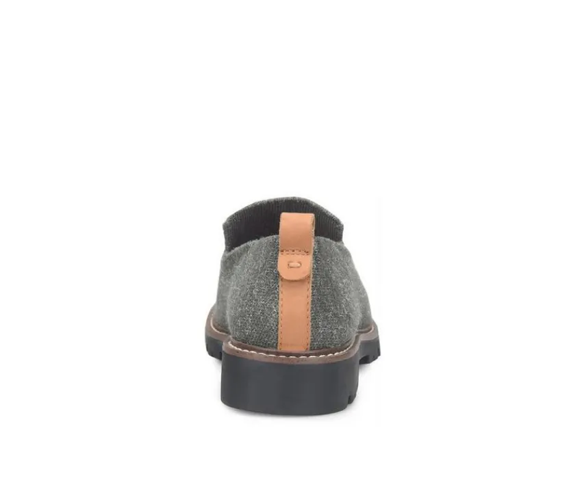 Women's Lexya Loafers|Comfortiva New