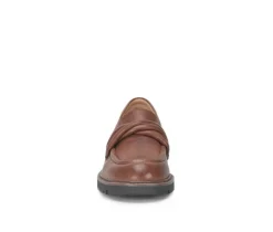 Comfortiva Loafers & Oxfords><noscript><img width=
