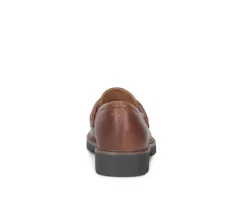 Comfortiva Loafers & Oxfords><noscript><img width=