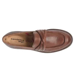 Comfortiva Loafers & Oxfords><noscript><img width=