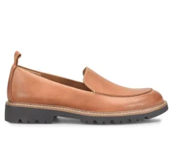 Women's Lindee Loafers|Comfortiva New