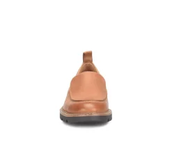 Women's Lindee Loafers|Comfortiva New
