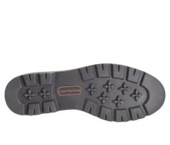 Women's Lindee Loafers|Comfortiva New