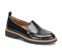 Comfortiva Loafers & Oxfords>Women's Lindee Loafers