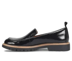 Comfortiva Loafers & Oxfords><noscript><img width=