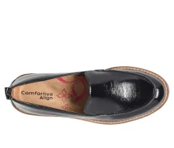 Comfortiva Loafers & Oxfords><noscript><img width=