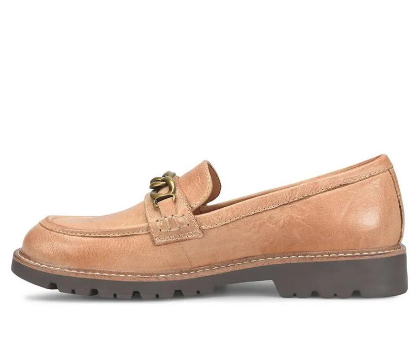 Comfortiva Loafers & Oxfords>Women's Linz Loafers