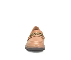 Comfortiva Loafers & Oxfords><noscript><img width=
