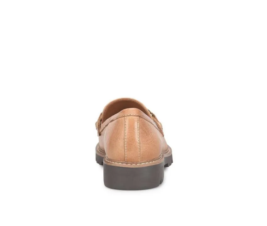 Comfortiva Loafers & Oxfords>Women's Linz Loafers