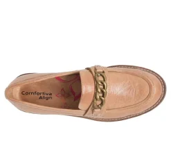 Comfortiva Loafers & Oxfords><noscript><img width=