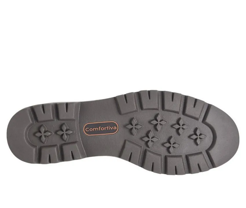 Comfortiva Loafers & Oxfords>Women's Linz Loafers
