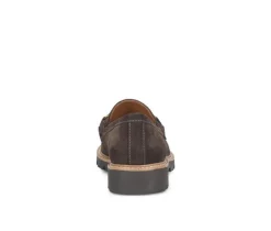 Women's Linz Loafers|Comfortiva Clearance