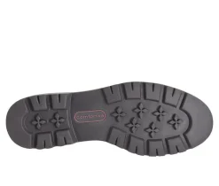 Women's Linz Loafers|Comfortiva Clearance
