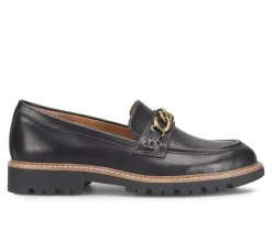 Comfortiva Loafers & Oxfords>Women's Linz Loafers