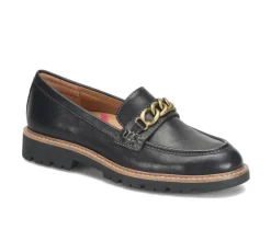 Comfortiva Loafers & Oxfords>Women's Linz Loafers