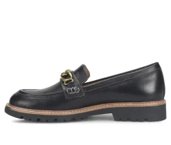 Comfortiva Loafers & Oxfords><noscript><img width=