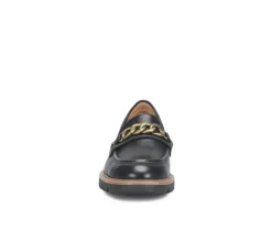 Comfortiva Loafers & Oxfords><noscript><img width=