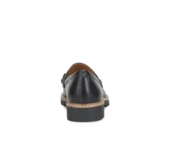 Comfortiva Loafers & Oxfords><noscript><img width=