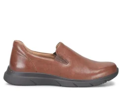 Women's Maki Slip Resistant Loafers|Comfortiva Clearance